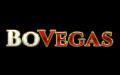 Go to BoVegas